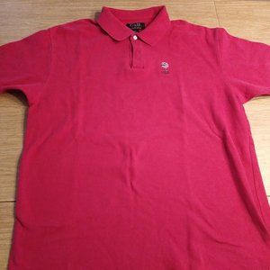 C&B Sports Polo Big and Tall